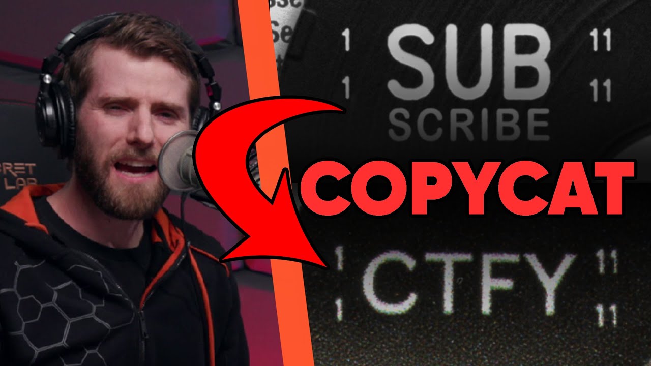 The World's Laziest Thieves?