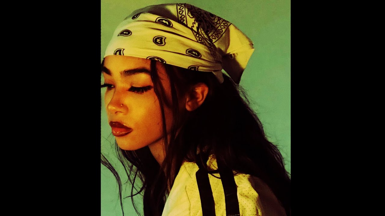 (FREE) 2000s R&B Type beat - 