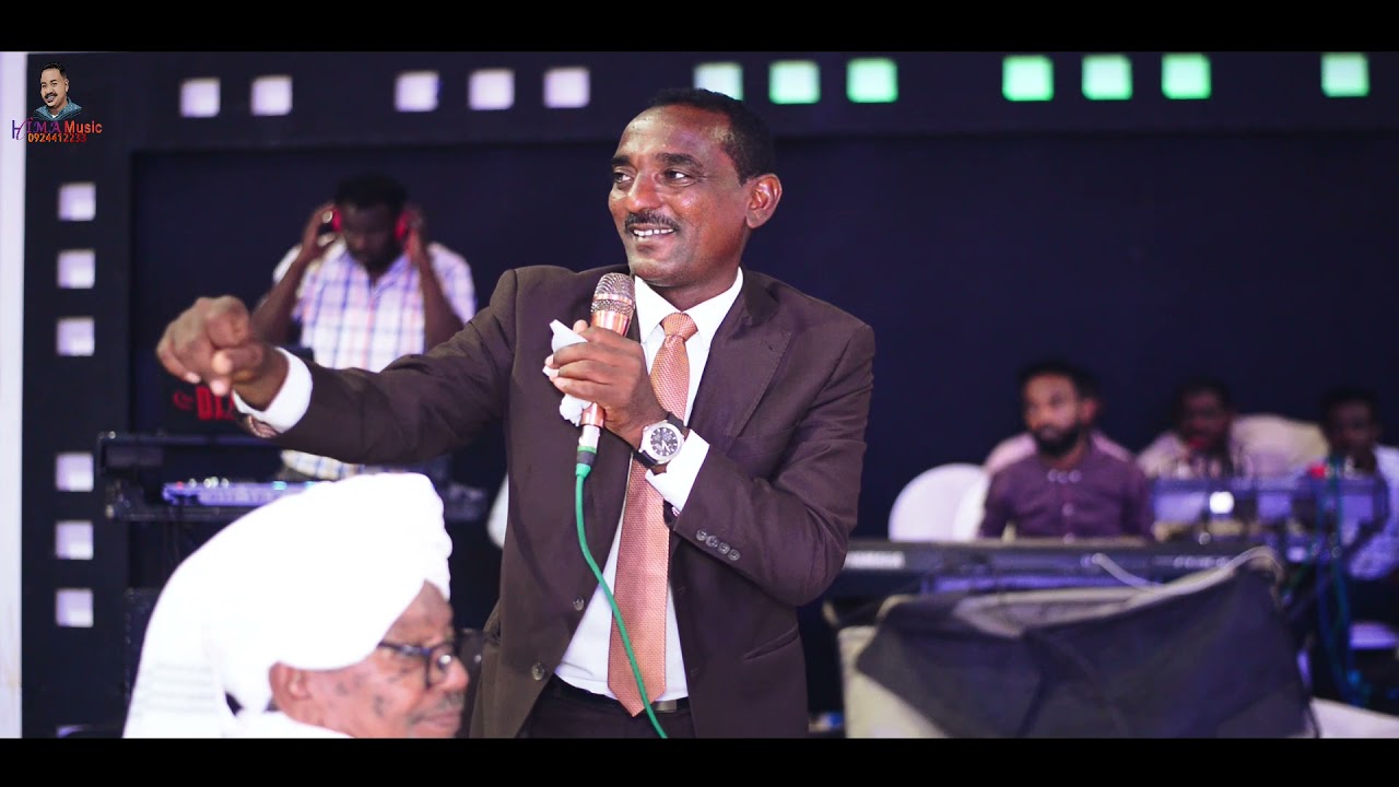 أهلنا النوبيين الفنان والشاعر مكاوي حسنين2+باسم كروبين +أغاني سودانية 2021