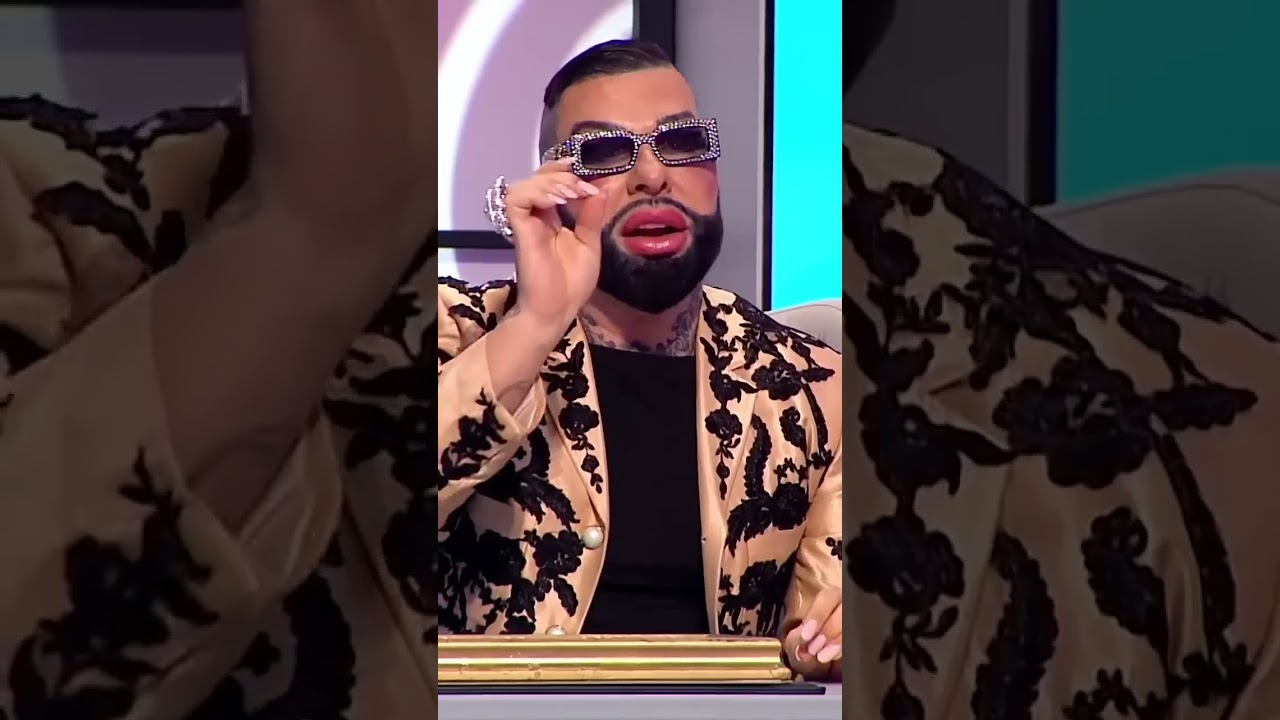 Harald Gl&ouml;&ouml;ckler wird sauer (reupload) f&uuml;r die Abos #gl&ouml;&ouml;ckler