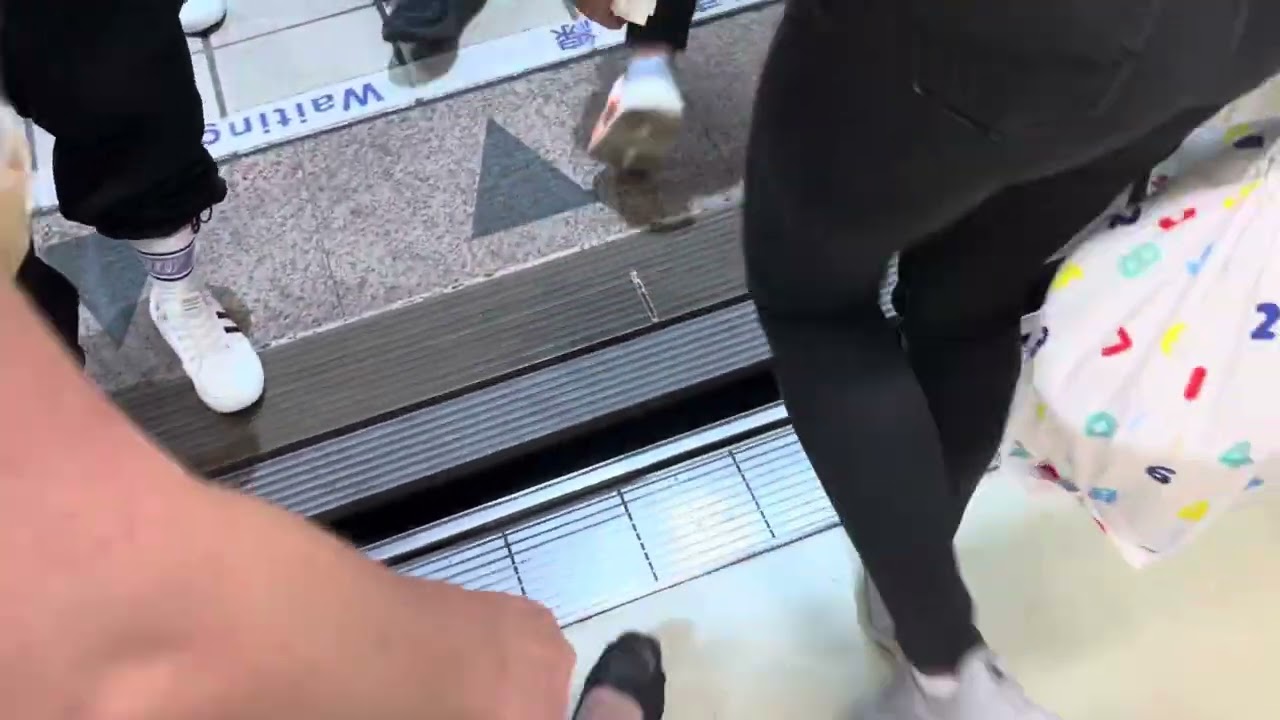 台北捷運 中和新蘆線轉乘￼資訊￼￼舊版紀錄￼