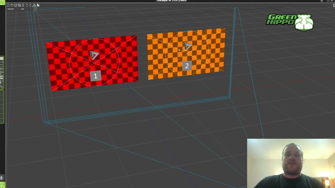 Two-Minute Tuesdays - SHAPE Visualizer Basics