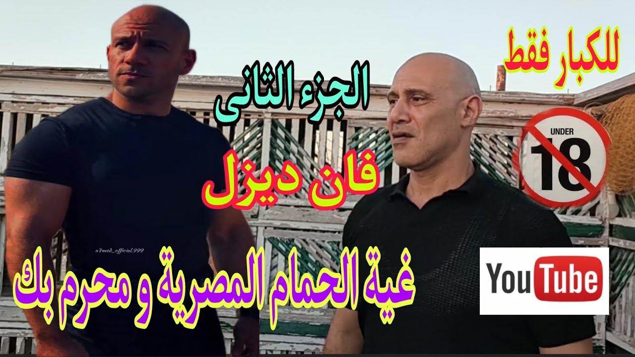 اهلا بيبو الجزء الثاني #الحمام_الغزار #pigeonracing #egypt_swift_pigeons #macaloney_racing_pigeons
