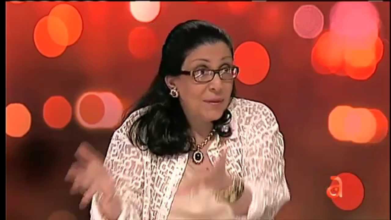 Cubanos se quejan de falta de ayuda al llegar  a EEUU  - América TeVé