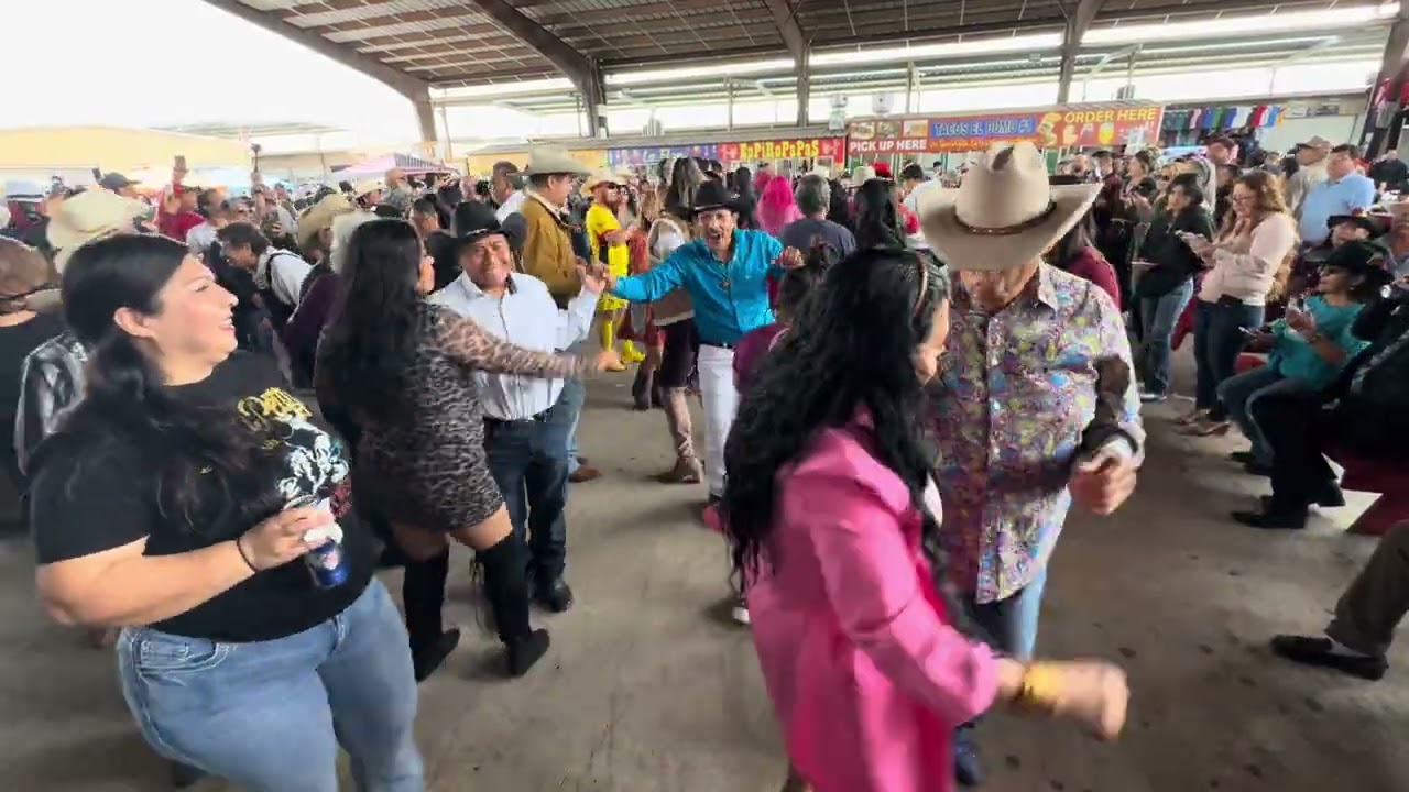 #dance #baile #fyp #trending #youtubeshorts #viral #shorts 
