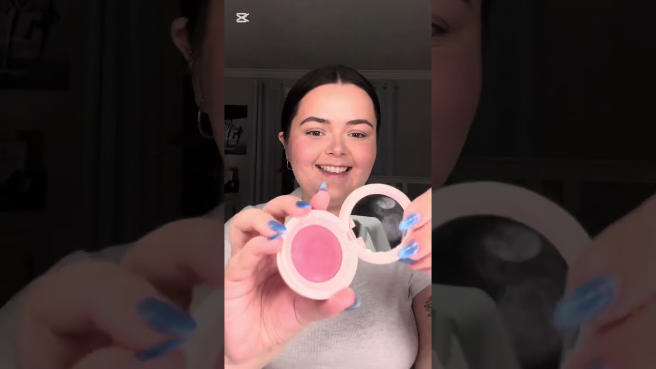 Best makeup products of 2024