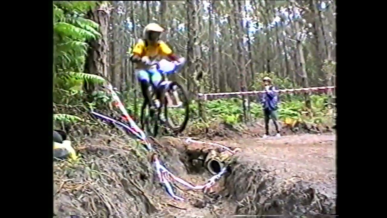 1997 maio 24 e 25, DH Sintra