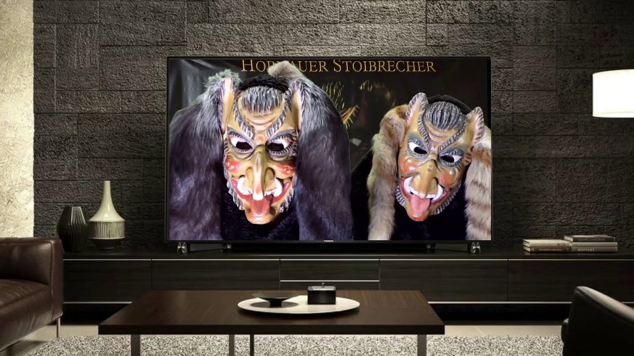 Trailer Best Of Brecher 13.2.2021