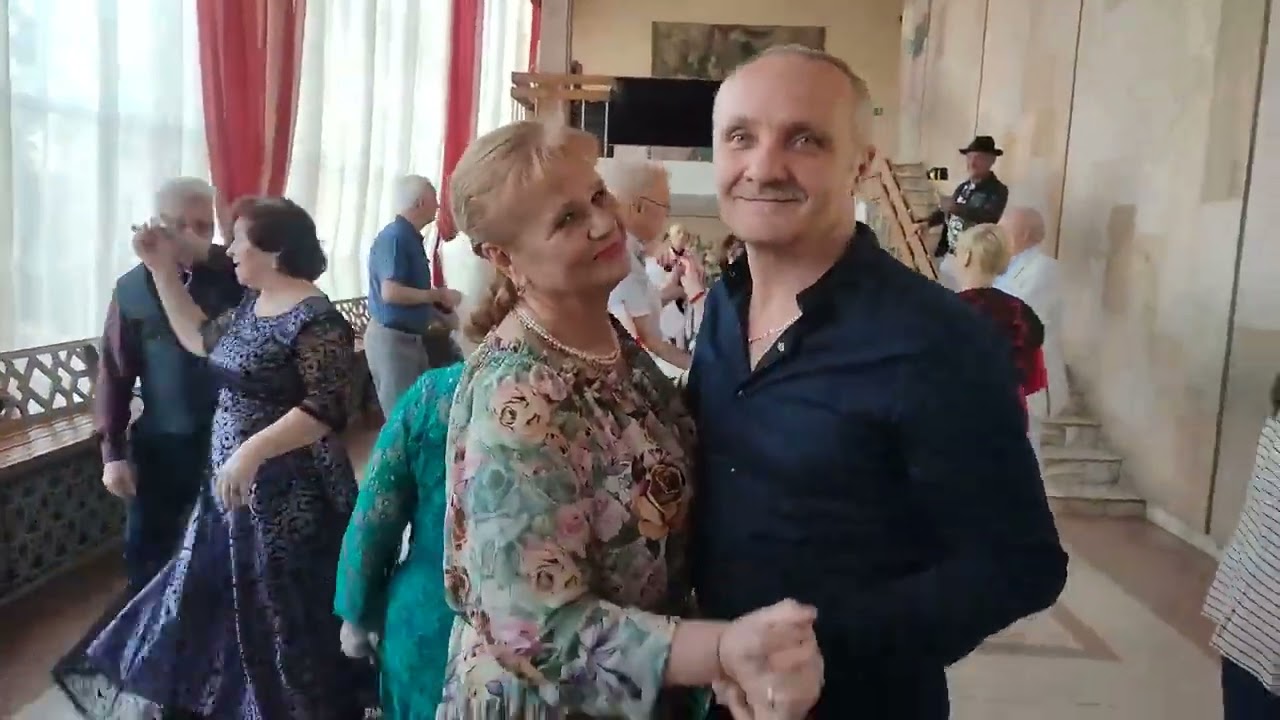 Добрый вечер 16.04.23.