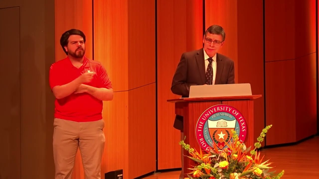 2024 UTRGV School of Medicine Match Day