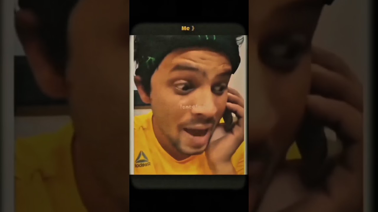 #contentcreator