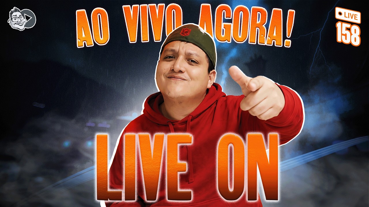 JOKER VS UDD TREINANDO KOF15 E DEPOIS AS CLASSICAS