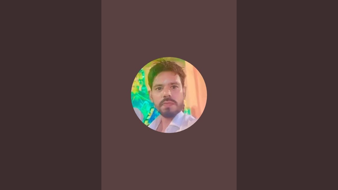 shiv ka pujari is live!