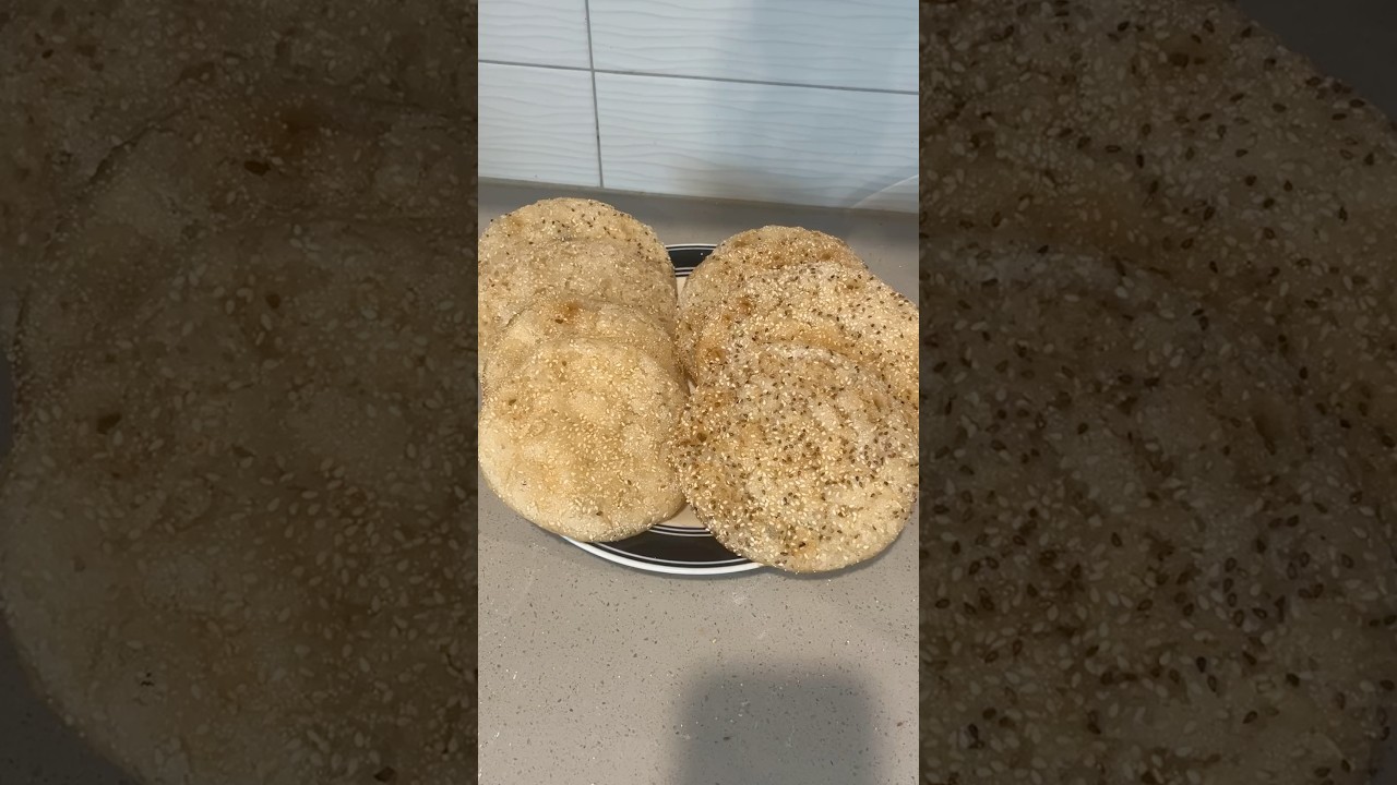 Anarasa Recipe🙂 #tiharspecial #shortvideo