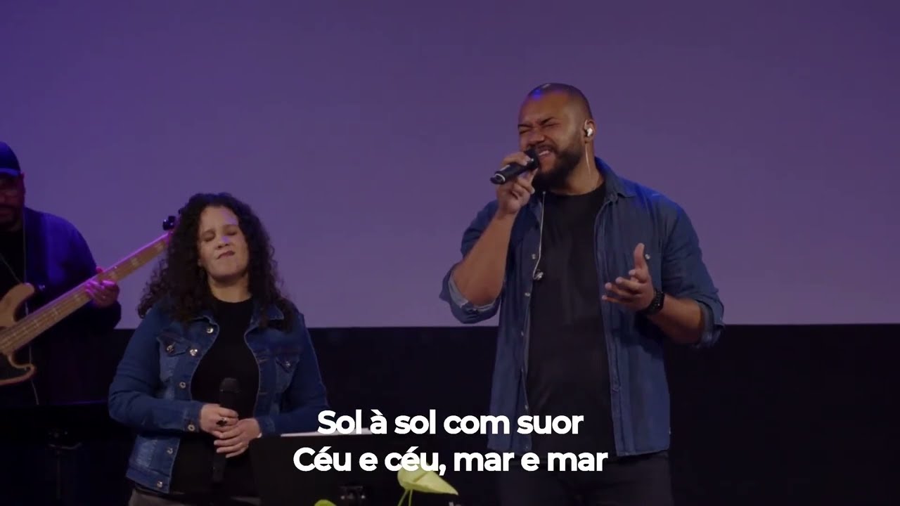 PESCADOR - SÉRGIO PIMENTA