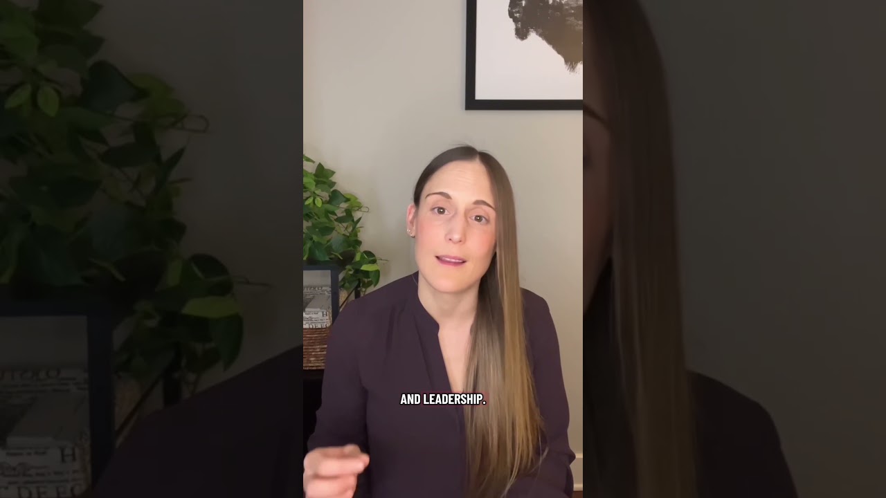 Can MAGA&rsquo;s Moral Circles Be Broadened?