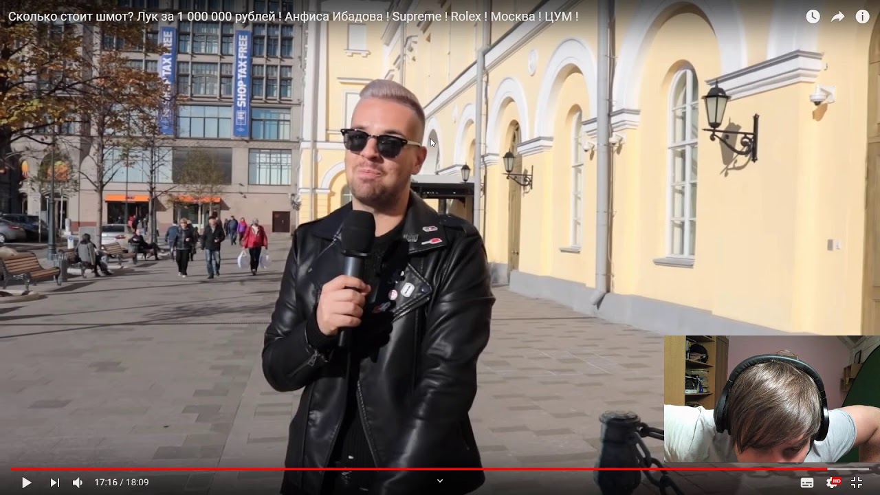 ВПЕРВЫЕ я пошел на турнир со всеми звездами танкового киберспирта