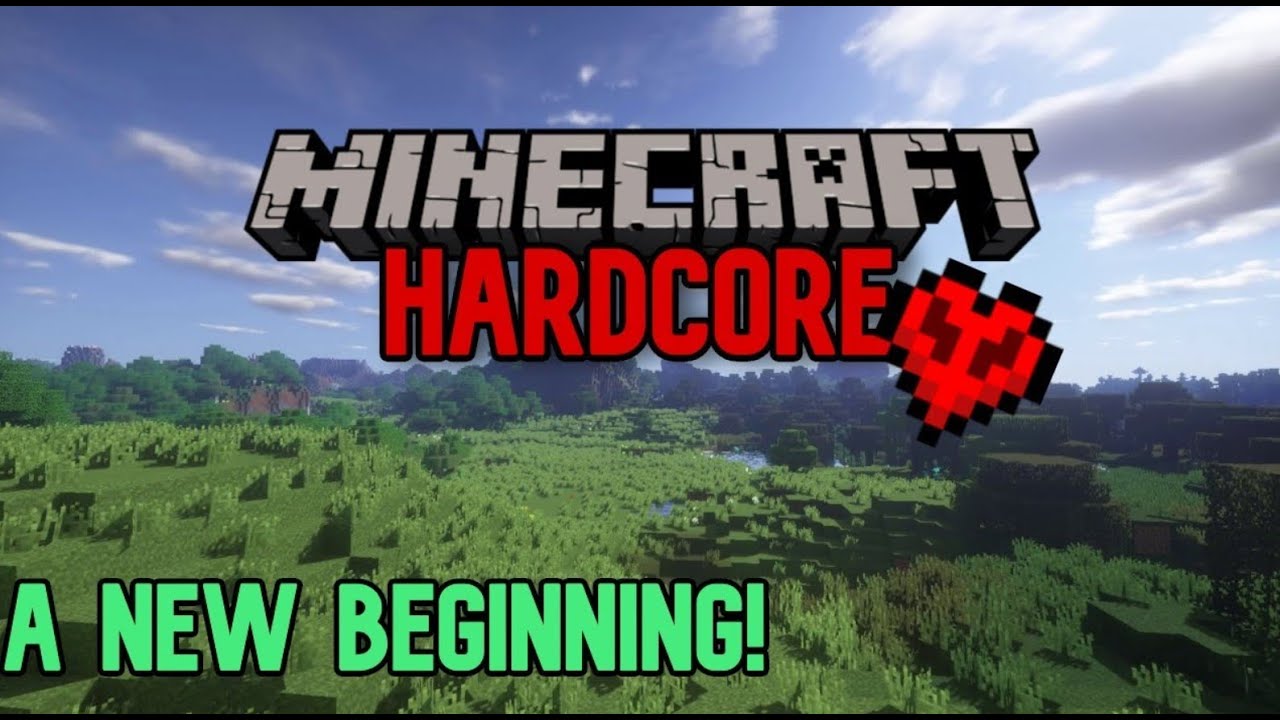 Hardcore sieres ep 1 uncut (no comentary)