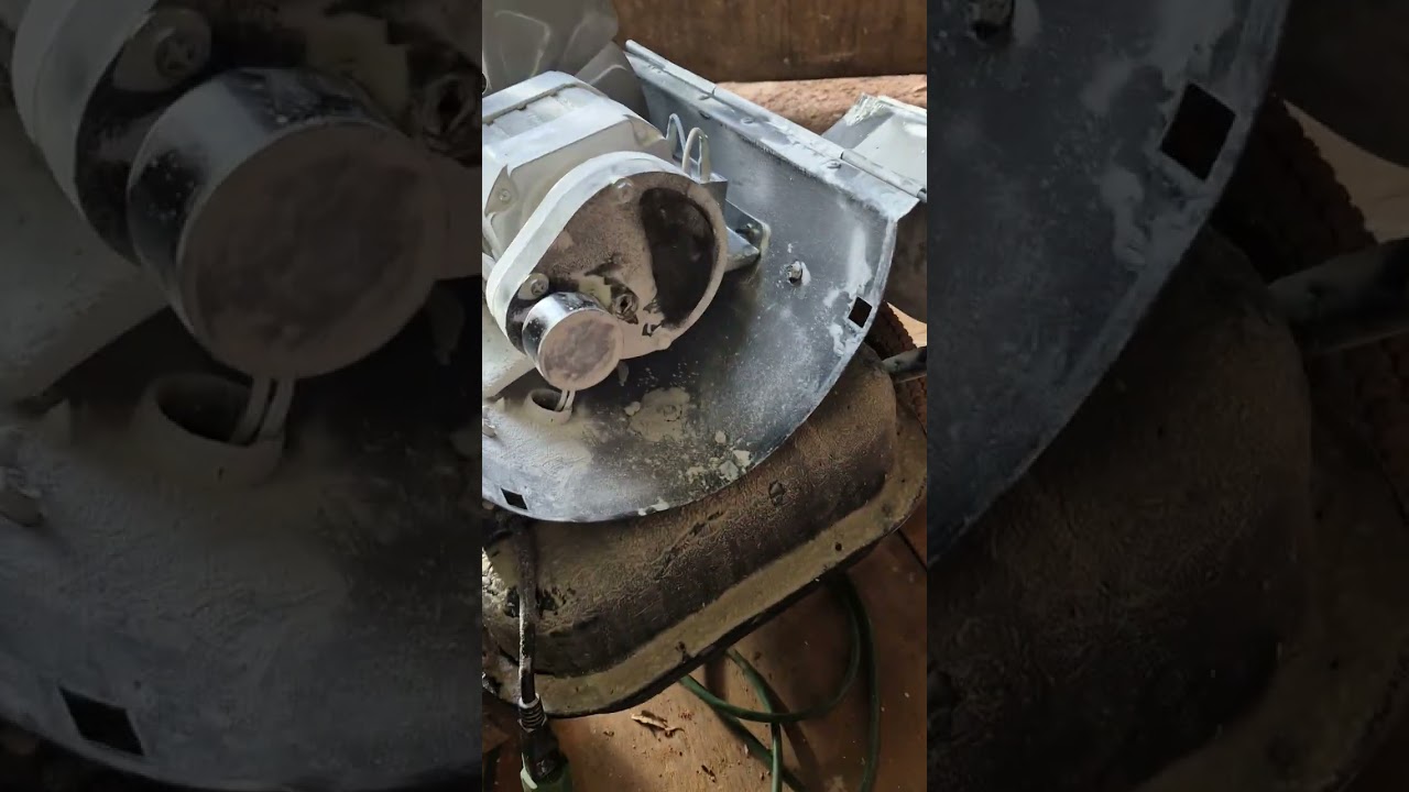 Como reparar calenton de querocin o disel 