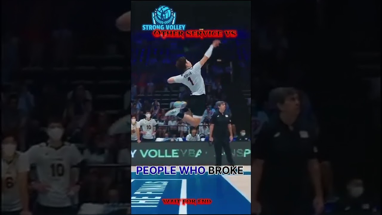 volley service #bollywood  #slowed #music #livewallpaper #behindthesence #automobile #nextlevel