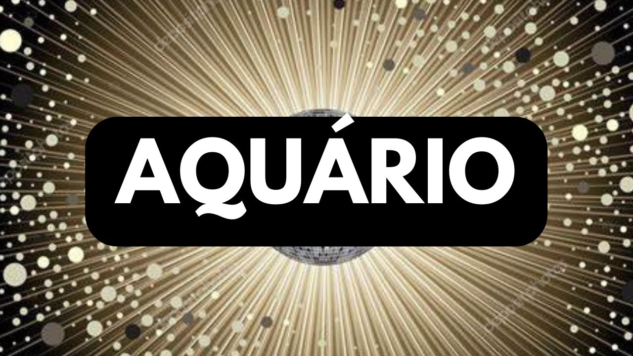 AQUÁRIO ♒ SEU LUGAR NO MUNDO E DE MAESTRIA 🙌 A FÊNIX RENASCE 🦅( demanda caindo por terra🕯️)