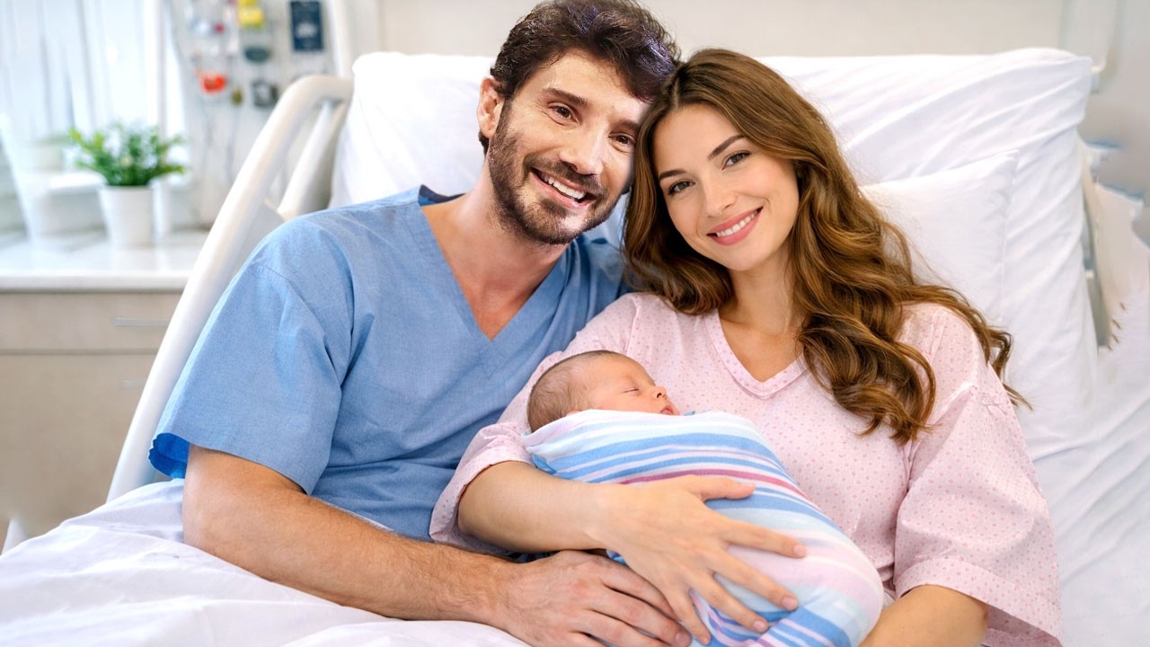 9 anni dopo il divorzio, Stefano De Martino ha smesso di negare e ha confermato le voci.