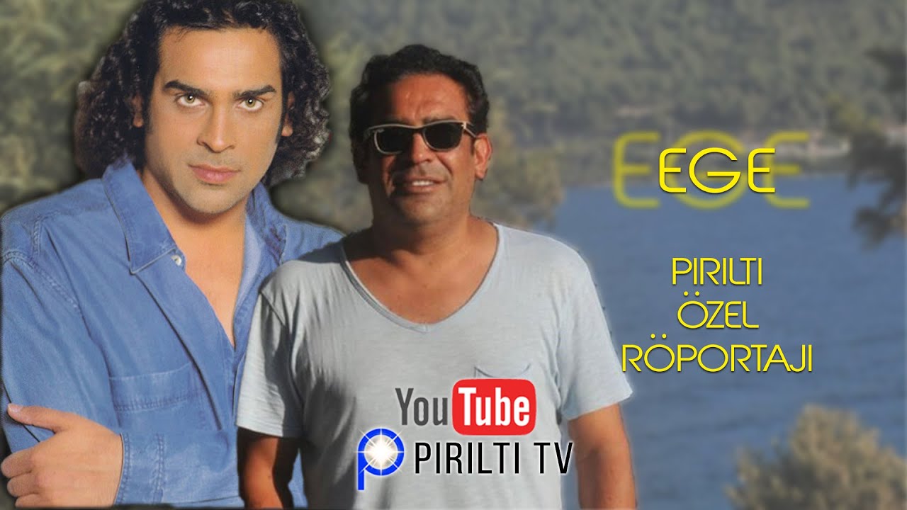 PIRILTI NOSTALJİ 2020 4 BÖLÜM