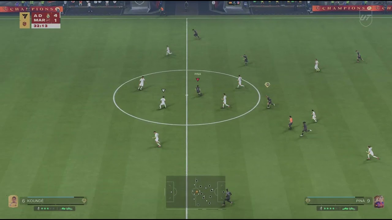 EA SPORTS FC 26_20251202011416