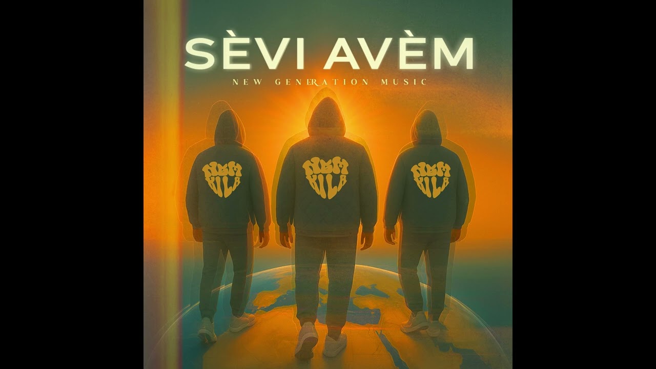 Sèvi Avèm