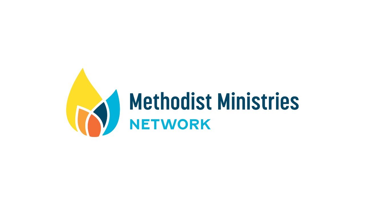 Methodist Ministries Network