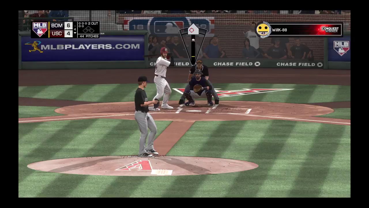 12-0 BR