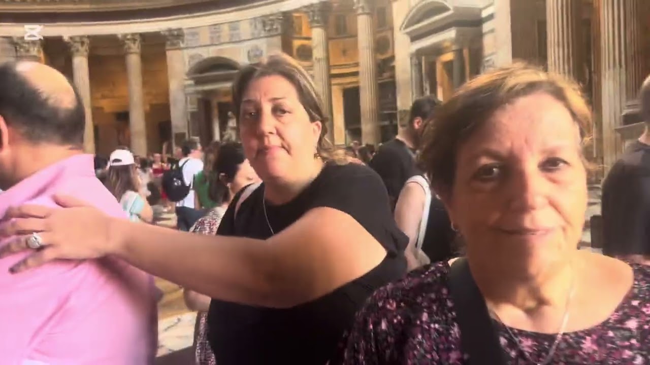 italia palmiros 2