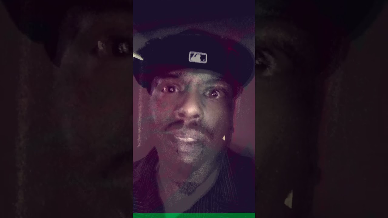 SMOKE - Mr Soze - Playin with Niggaz that ain't Playin #FYP