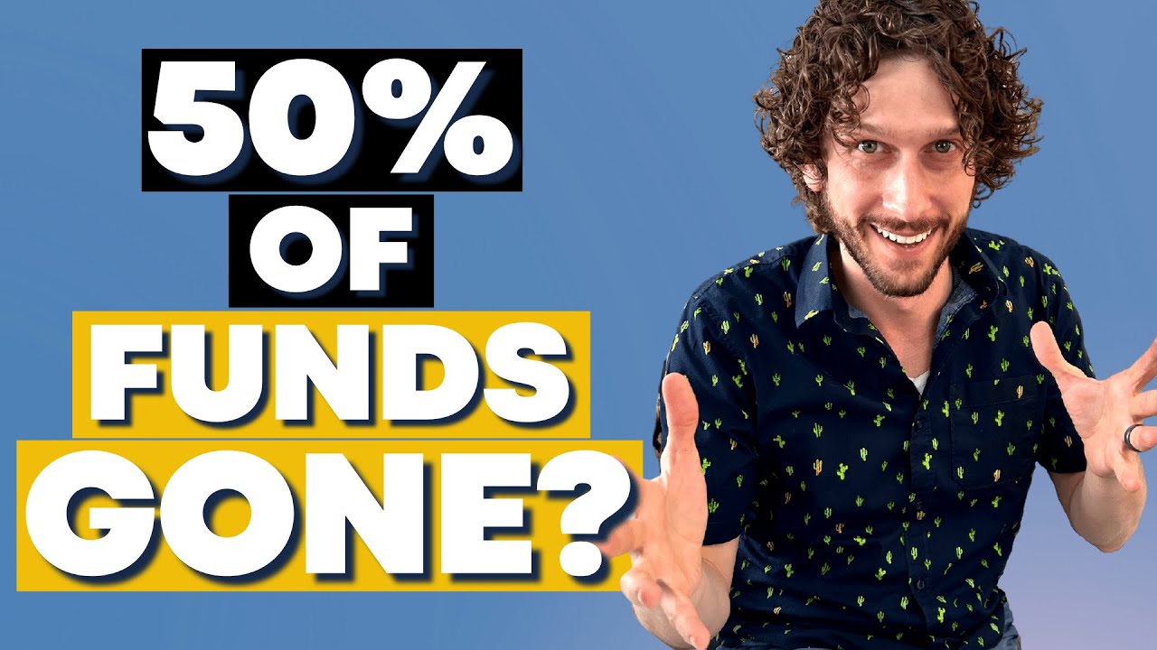 Recession Advice and Predictions | Venture Capitalist Explains