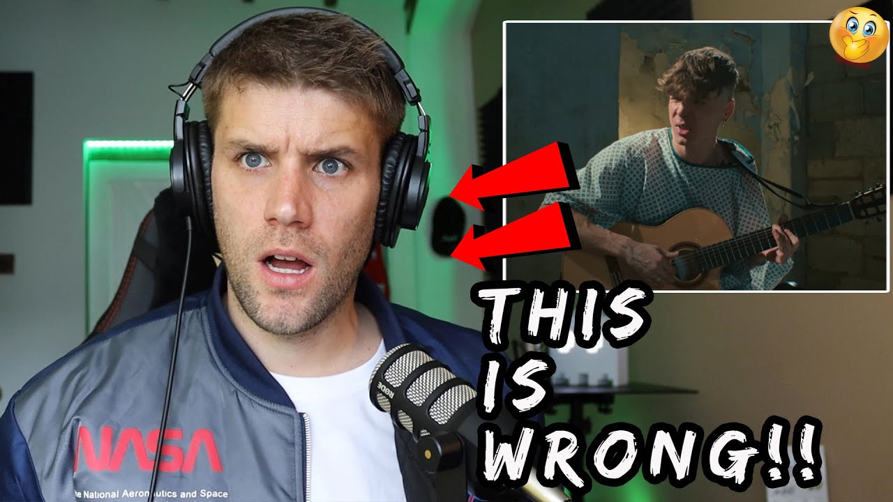 THE MEDIA IS TRYING TO CANCEL REN?! | This is WILD!!