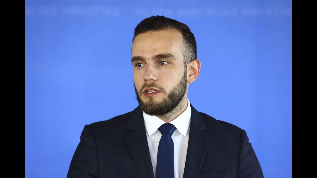 Konferencija Hanza Medije: 30 godina samostalnosti - mirovinska reforma, najvažnija reforma