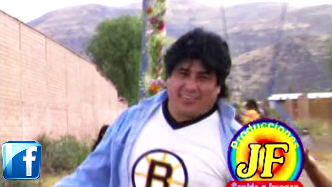 GRUPO MARFIL DE BOLIVIA:TODO SANTOS MANCHARICHISUNCHEJ