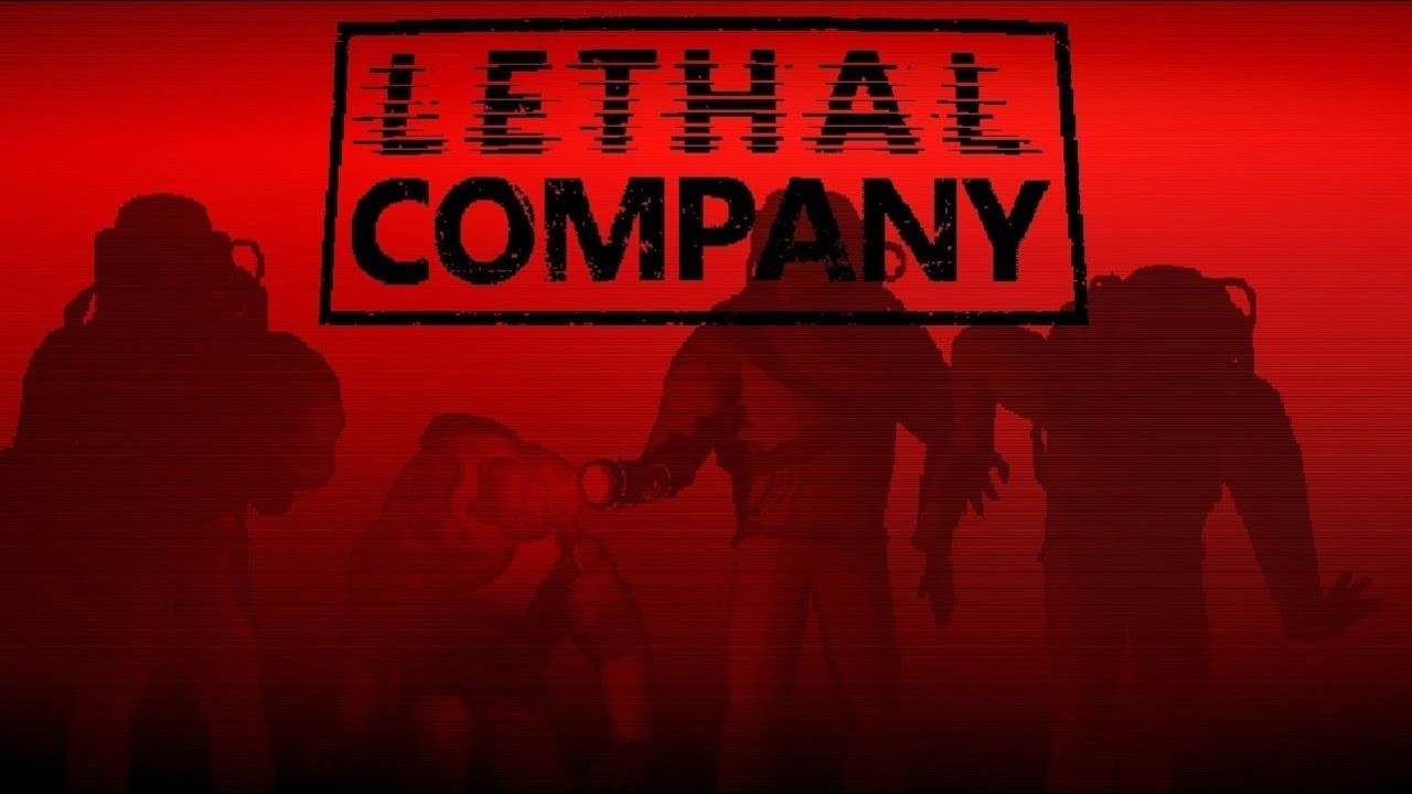 Modded Lethal Funny Moments | (2/8/26)