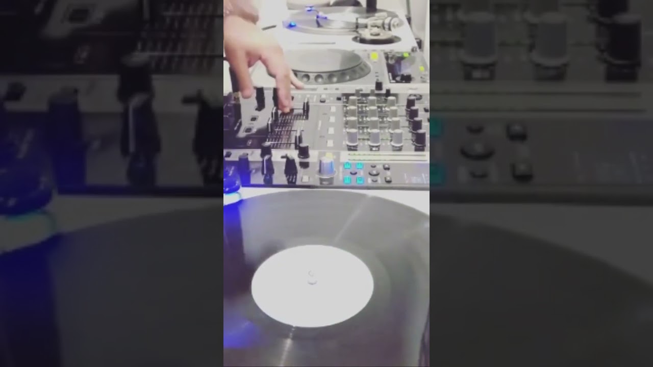 Bad Angel vs Farmatron #makinaremember #dance #remember #xque #bakalao #pontaeri #mix #pioneerdj #dj