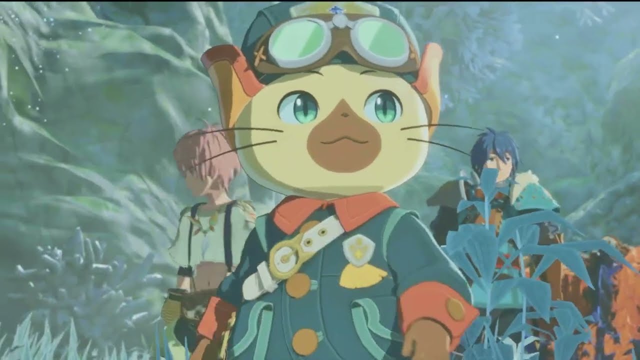 ネタバレ注意【MHS3】やばくなったチャタカブラ参戦！果たして勝てるか？
