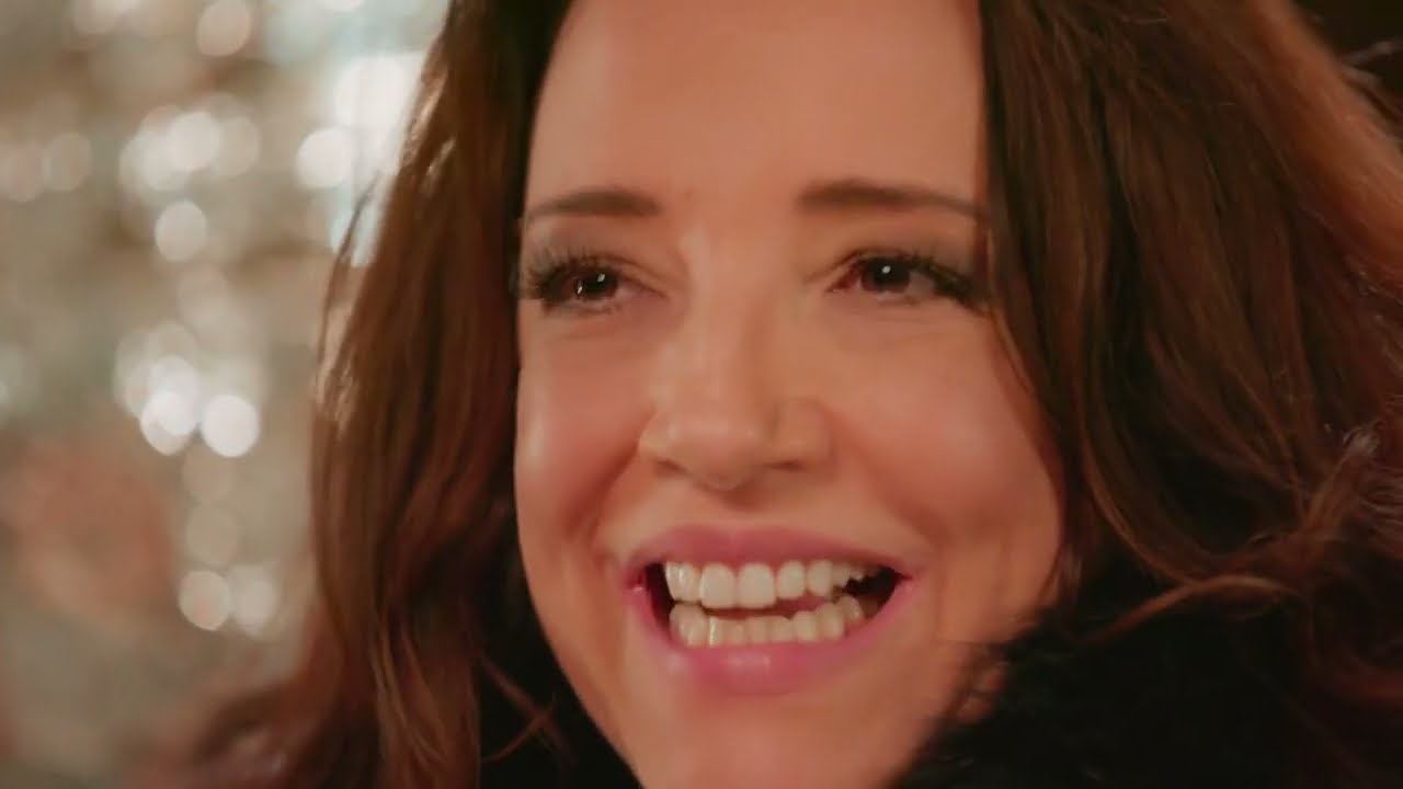 Hora de Naná com Ana Carolina