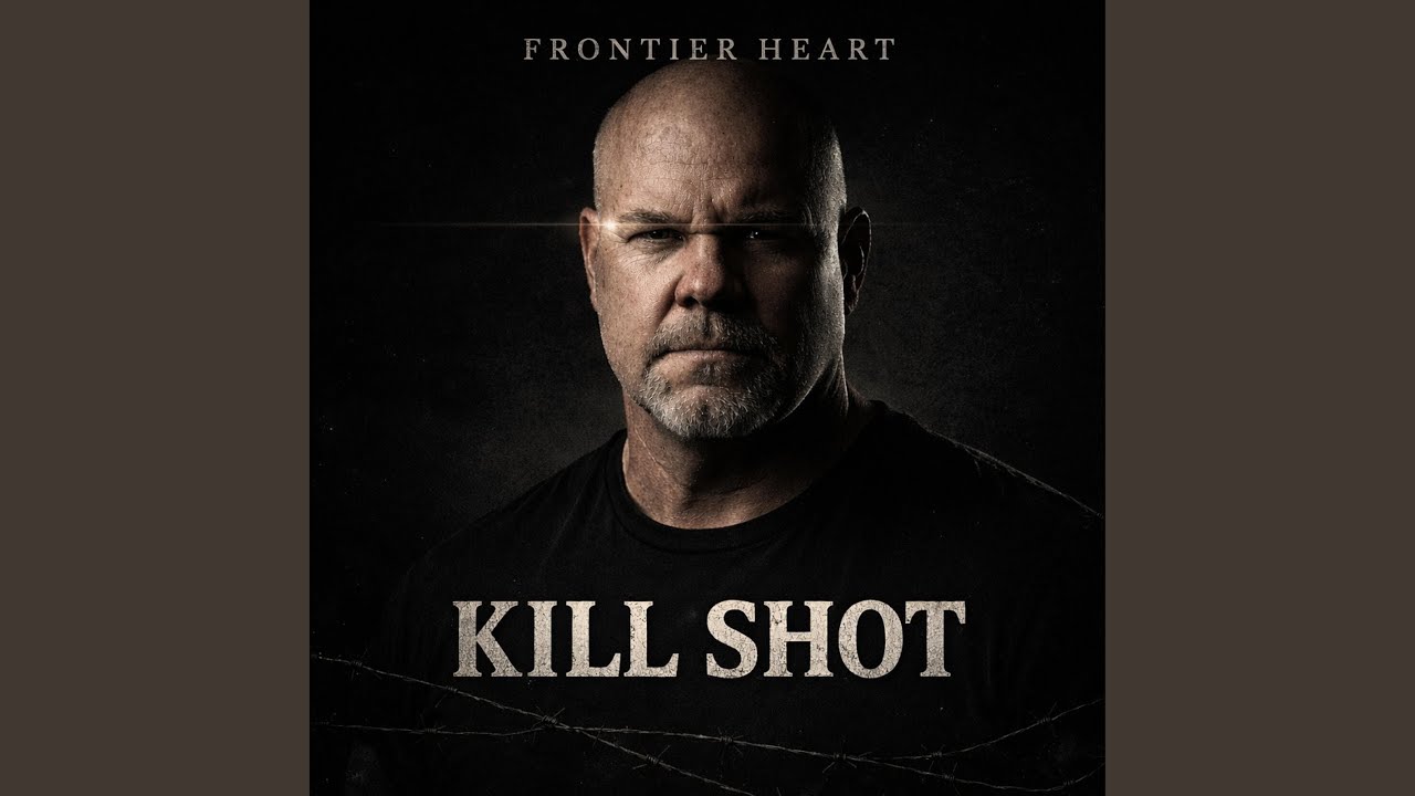 Killshot
