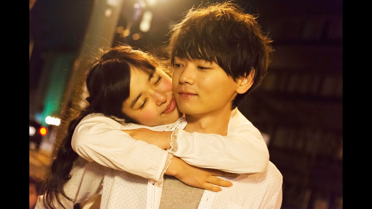 Mischievous Kiss2：Love in Tokyo - Episode 5(English Subs)
