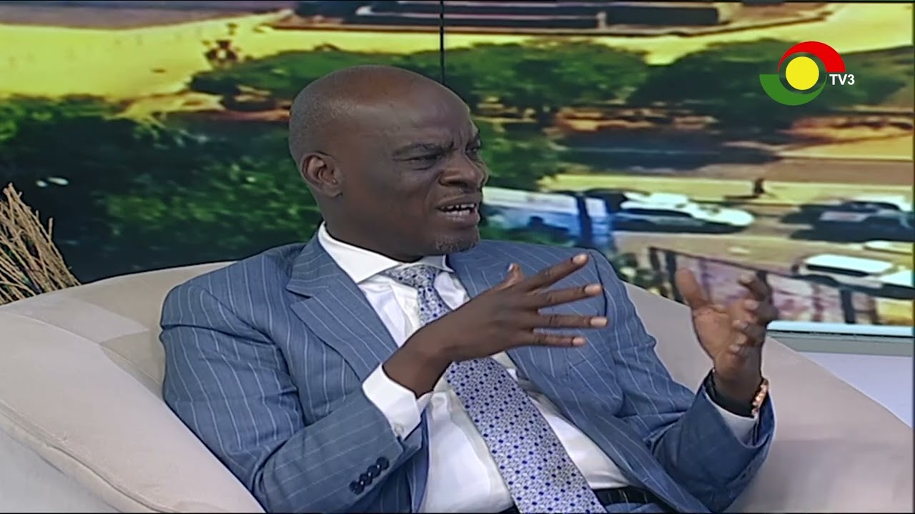 Haruna Iddrisu integrates teacher Licensure into final-year training amid falling standards