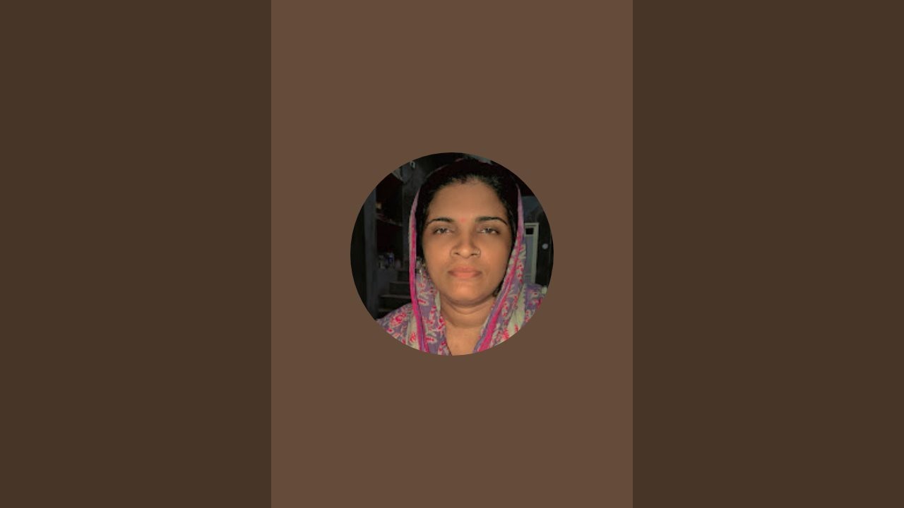 Live#Pal Parivar YouTube  channel vlogs @Kavita _pal l motivative domestic videos