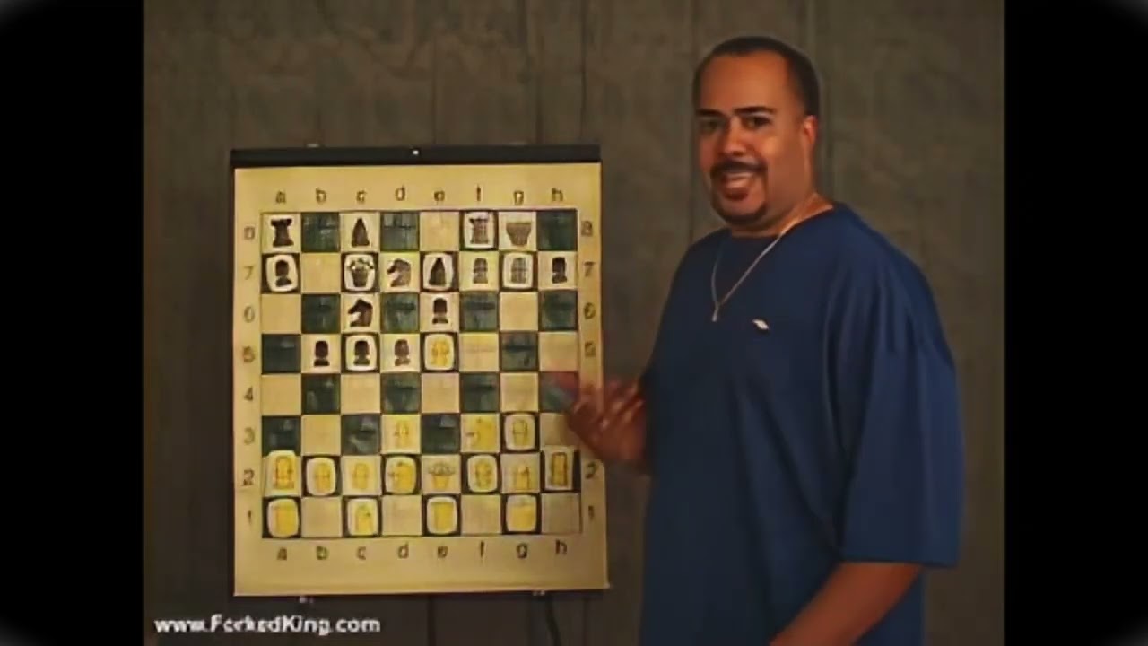 How to Know When a Chess Position Is Already Lost