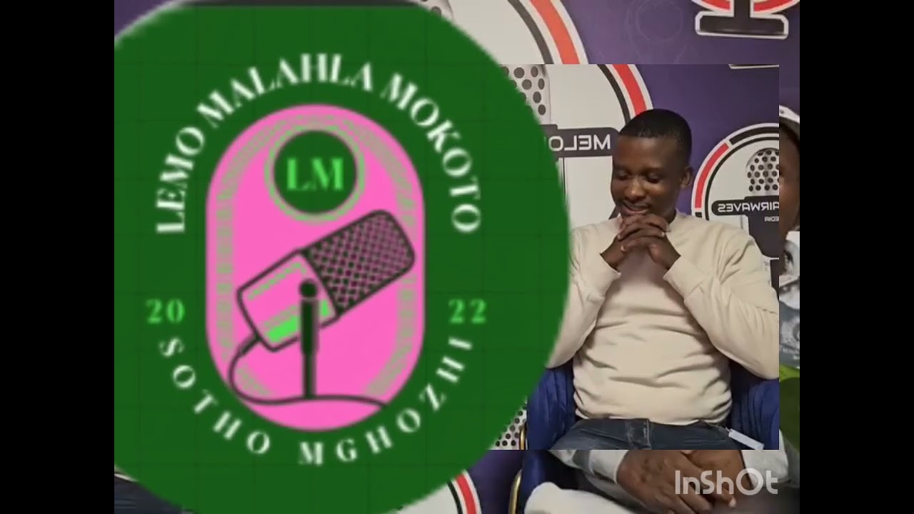 MOSADI OOELA KA TOILETENG JOALENG