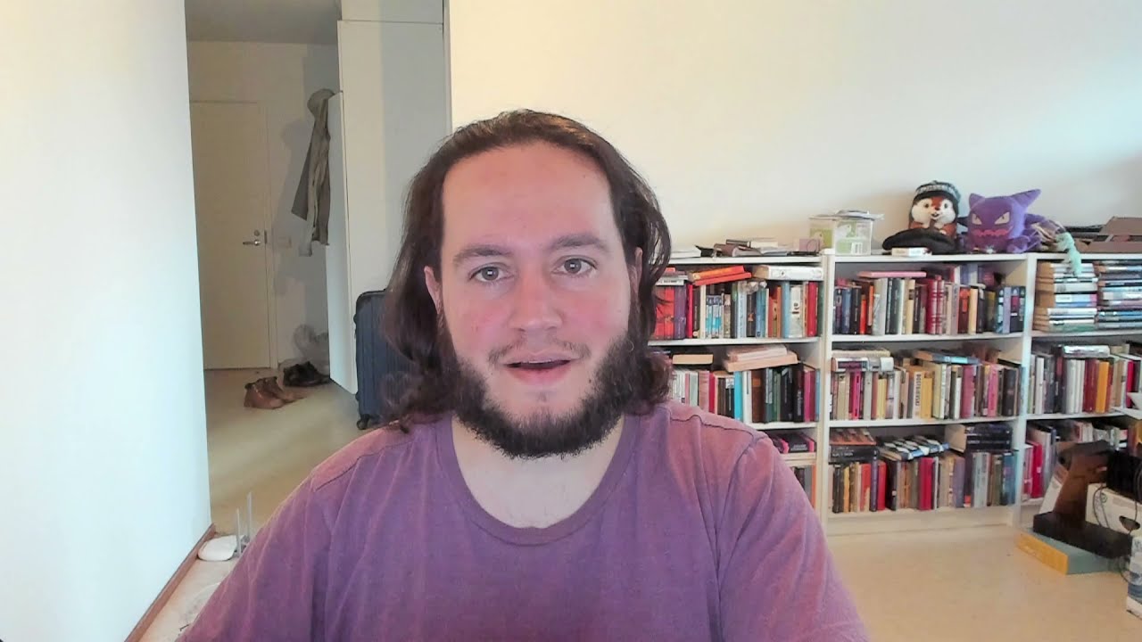 Consejo para aprender Finlandés