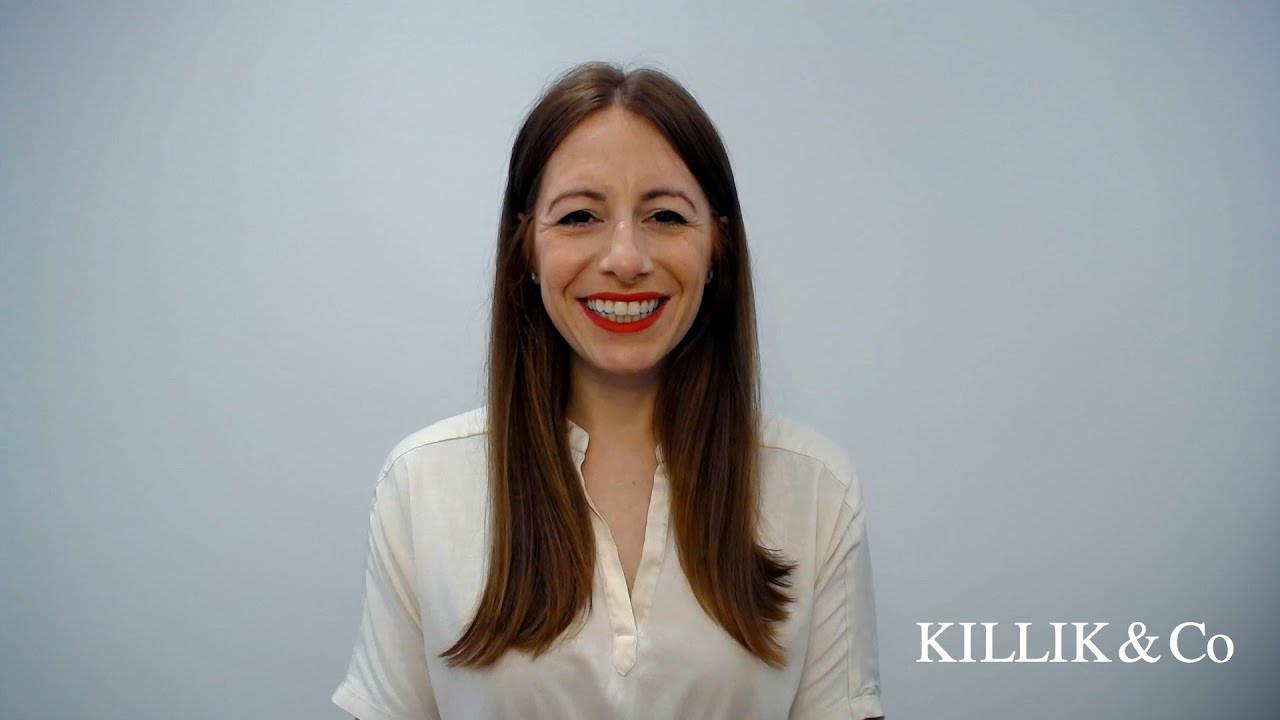 Killik & Co's Market Update: 19th Aug