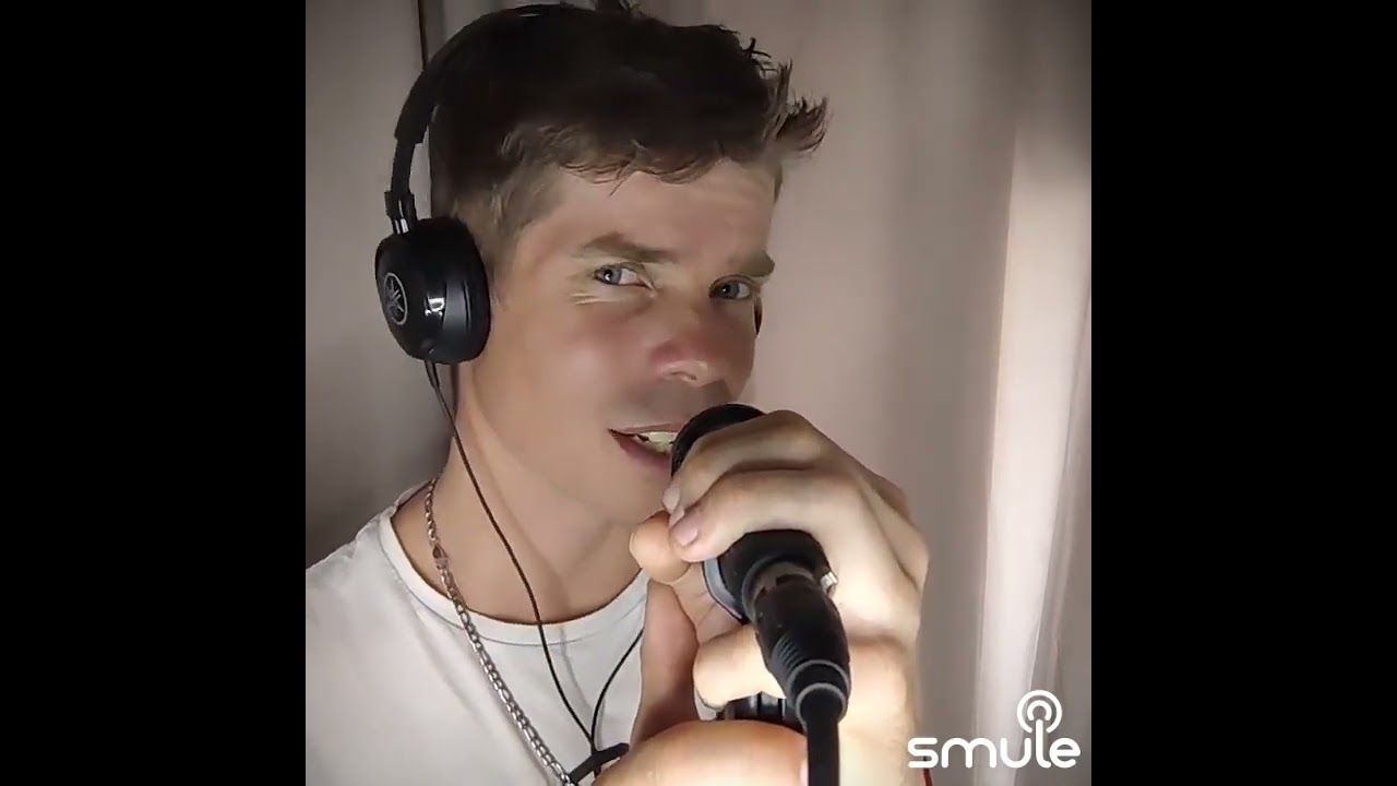 🎼🎤Falling in love with you ,🎹 un  titre exceptionnel du king  Elvis Presley ❤️